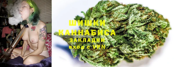 спиды Волосово