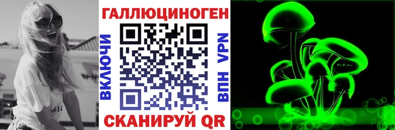 Купить  Верхнеуральск  Псилоцибиновые грибы Psilocybine cubensis 